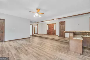 2103 Turner Church Rd, McDonough, GA 30252 - Photo 13