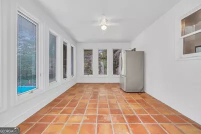 2103 Turner Church Road, McDonough, GA 30252 - Photo 19