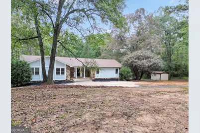 2103 Turner Church Road, McDonough, GA 30252 - Photo 45