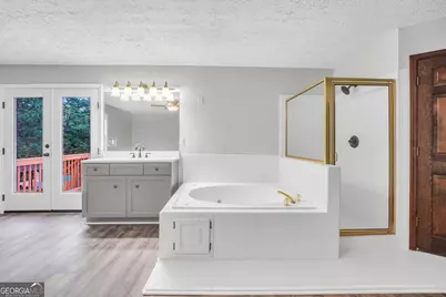 2103 Turner Church Road, McDonough, GA 30252 - Photo 33