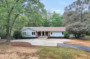 2103 Turner Church Rd, McDonough, GA 30252 - Photo 3