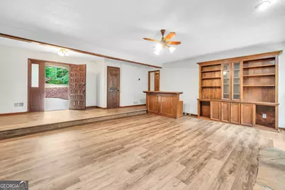 2103 Turner Church Road, McDonough, GA 30252 - Photo 11