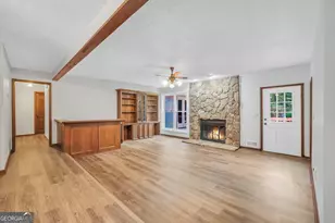 2103 Turner Church Rd, McDonough, GA 30252 - Photo 9