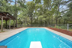 2103 Turner Church Rd, McDonough, GA 30252 - Photo 35