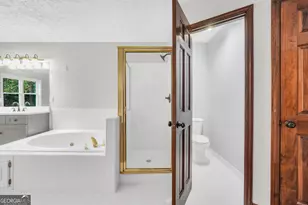 2103 Turner Church Rd, McDonough, GA 30252 - Photo 29