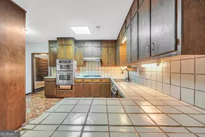 2103 Turner Church Road, McDonough, GA 30252 - Photo 15