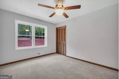 2103 Turner Church Road, McDonough, GA 30252 - Photo 31