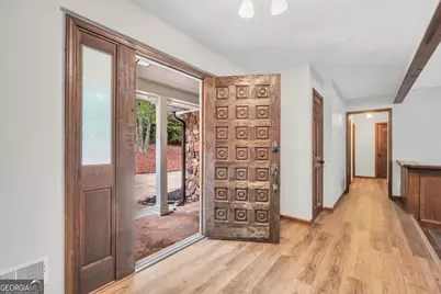 2103 Turner Church Road, McDonough, GA 30252 - Photo 7