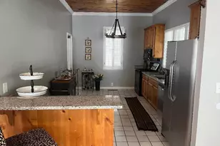 568 S Talbotton St, Greenville, GA 30222 - Photo 5