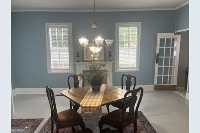 568 S Talbotton Street, Greenville, GA 30222 - Photo 7