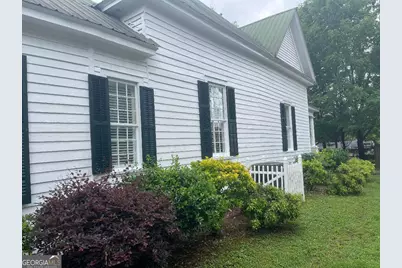 568 S Talbotton Street, Greenville, GA 30222 - Photo 3