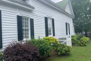 568 S Talbotton St, Greenville, GA 30222 - Photo 3