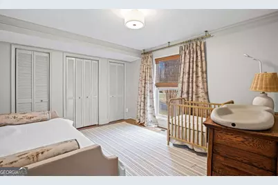 1611 Canton Hills Circle, Marietta, GA 30062 - Photo 37