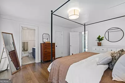 1611 Canton Hills Circle, Marietta, GA 30062 - Photo 27