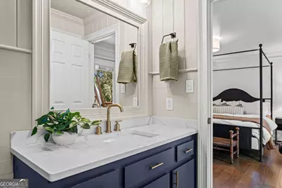 1611 Canton Hills Circle, Marietta, GA 30062 - Photo 29