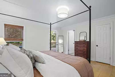 1611 Canton Hills Circle, Marietta, GA 30062 - Photo 25