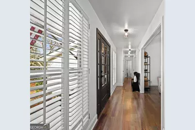 1611 Canton Hills Circle, Marietta, GA 30062 - Photo 21