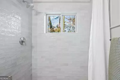 1611 Canton Hills Circle, Marietta, GA 30062 - Photo 33