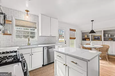 1611 Canton Hills Circle, Marietta, GA 30062 - Photo 17