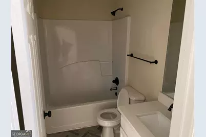 280 Bridgestone Lane, Douglasville, GA 30134 - Photo 9