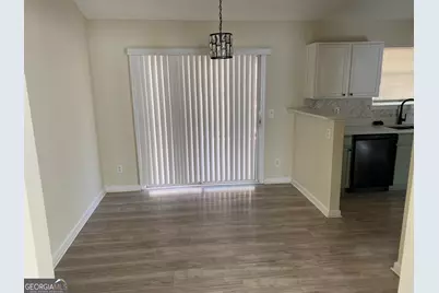 280 Bridgestone Lane, Douglasville, GA 30134 - Photo 5