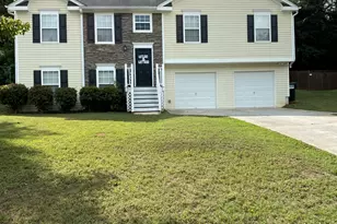 280 Bridgestone Ln, Douglasville, GA 30134 - Photo 1