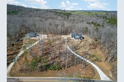 433 Old Roanoke Road, Bowdon, GA 30108 - Photo 1