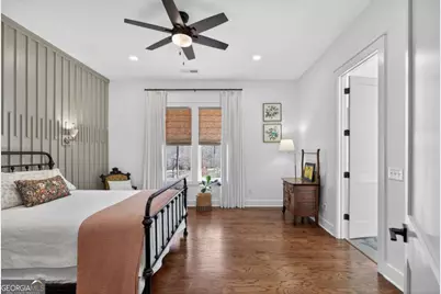 433 Old Roanoke Road, Bowdon, GA 30108 - Photo 25