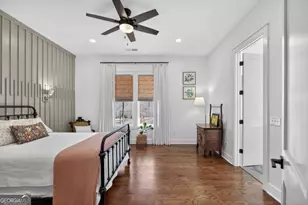 433 Old Roanoke Rd, Bowdon, GA 30108 - Photo 25