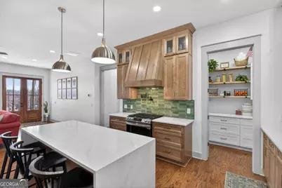 433 Old Roanoke Road, Bowdon, GA 30108 - Photo 11