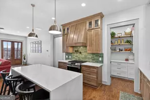 433 Old Roanoke Rd, Bowdon, GA 30108 - Photo 11