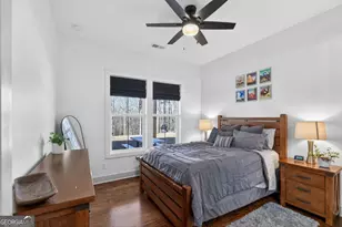 433 Old Roanoke Rd, Bowdon, GA 30108 - Photo 19