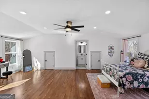 433 Old Roanoke Rd, Bowdon, GA 30108 - Photo 33