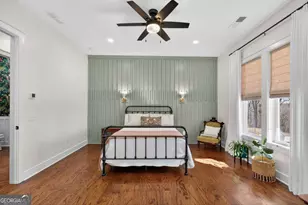 433 Old Roanoke Rd, Bowdon, GA 30108 - Photo 23