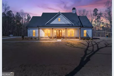 433 Old Roanoke Road, Bowdon, GA 30108 - Photo 51