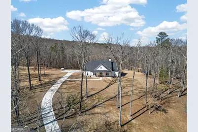 433 Old Roanoke Road, Bowdon, GA 30108 - Photo 47