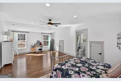 433 Old Roanoke Road, Bowdon, GA 30108 - Photo 35