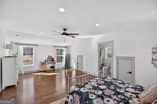 433 Old Roanoke Rd, Bowdon, GA 30108 - Photo 35