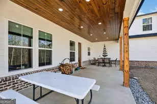 433 Old Roanoke Rd, Bowdon, GA 30108 - Photo 37