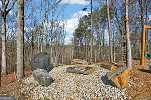 433 Old Roanoke Rd, Bowdon, GA 30108 - Photo 39