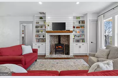 433 Old Roanoke Road, Bowdon, GA 30108 - Photo 7