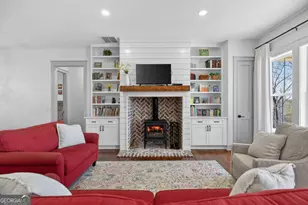 433 Old Roanoke Rd, Bowdon, GA 30108 - Photo 7