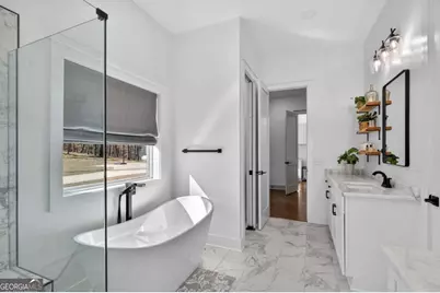 433 Old Roanoke Road, Bowdon, GA 30108 - Photo 29