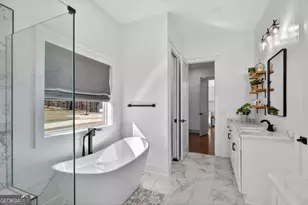 433 Old Roanoke Rd, Bowdon, GA 30108 - Photo 29