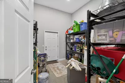 433 Old Roanoke Road, Bowdon, GA 30108 - Photo 45