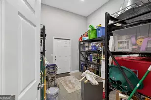 433 Old Roanoke Rd, Bowdon, GA 30108 - Photo 45