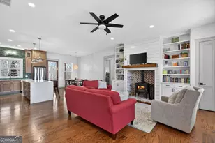 433 Old Roanoke Rd, Bowdon, GA 30108 - Photo 9