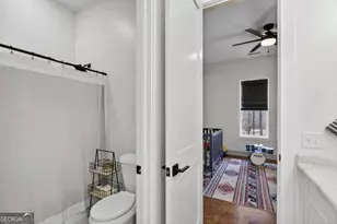 433 Old Roanoke Rd, Bowdon, GA 30108 - Photo 21