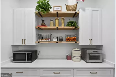 433 Old Roanoke Road, Bowdon, GA 30108 - Photo 17