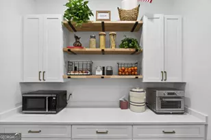 433 Old Roanoke Rd, Bowdon, GA 30108 - Photo 17